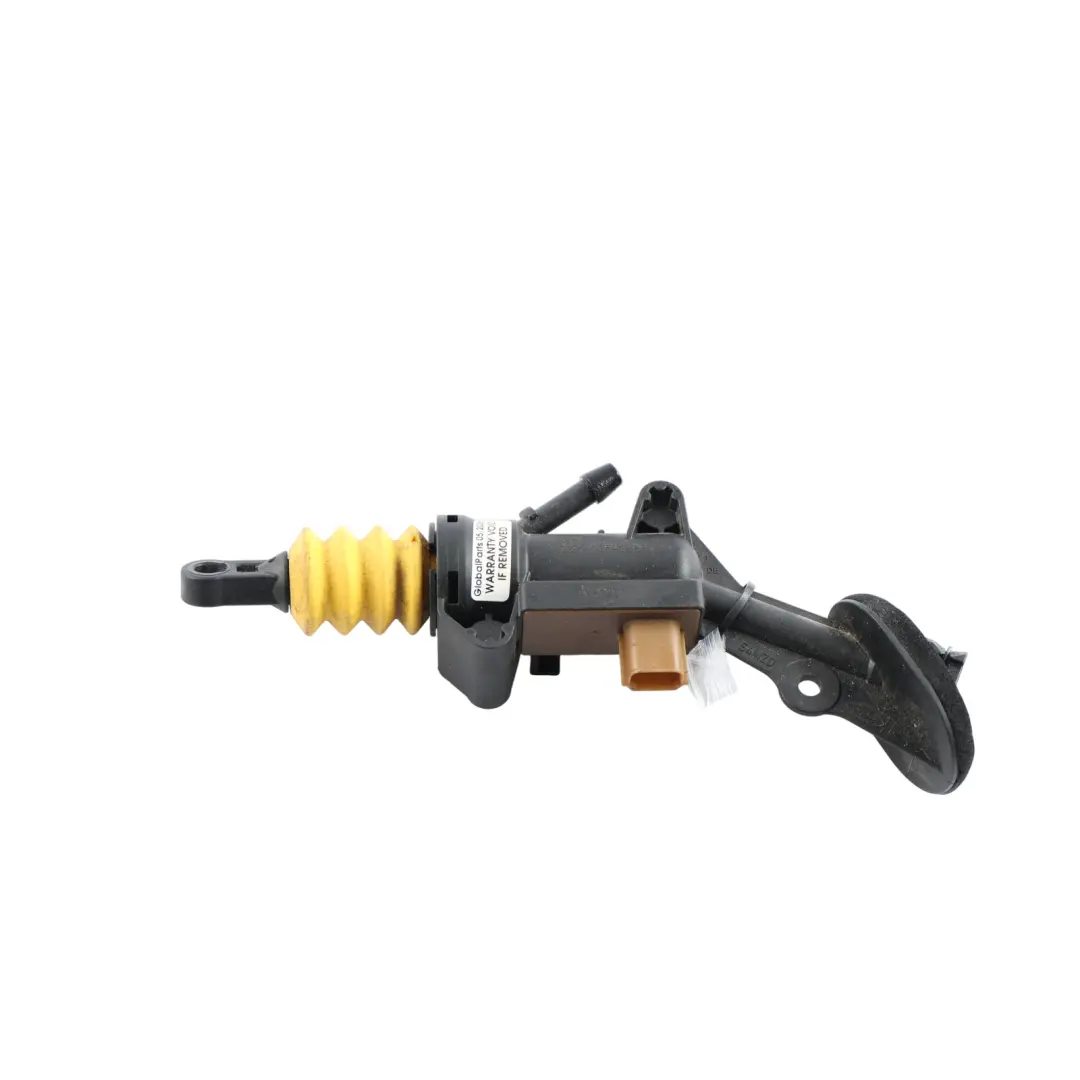 Clutch Master Cylinder 2.0 Diesel to Ford Transit Custom with Part number GK21-7A542-BA Ford Transit Custom Clutch Master Cylinder 2.0 Diesel - SKU RHD-GK21-7A542-BA - Part number GK21-7A542-BA