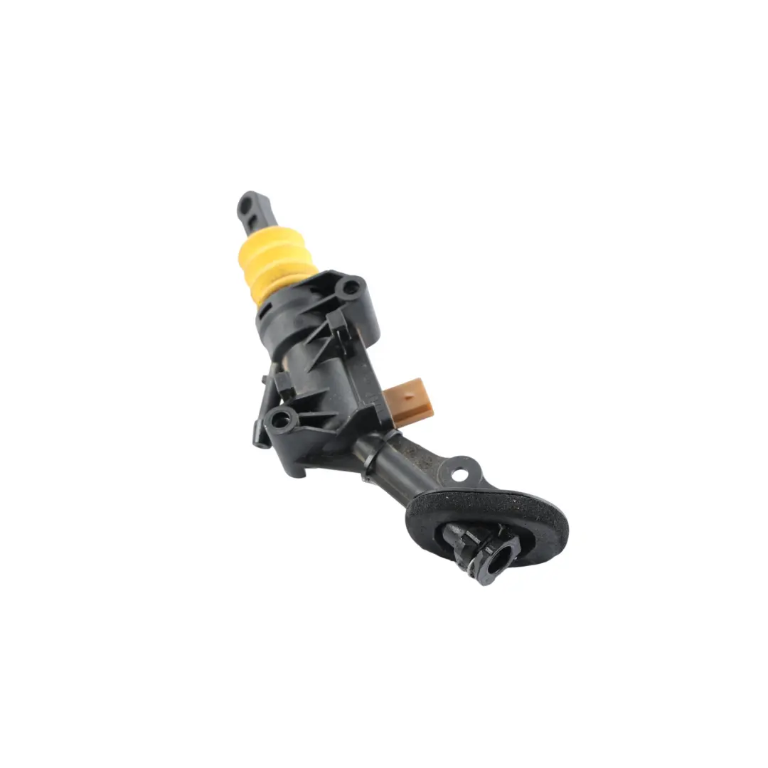 Clutch Master Cylinder 2.0 Diesel to Ford Transit Custom with Part number GK21-7A542-BA Ford Transit Custom Clutch Master Cylinder 2.0 Diesel - SKU RHD-GK21-7A542-BA - Part number GK21-7A542-BA