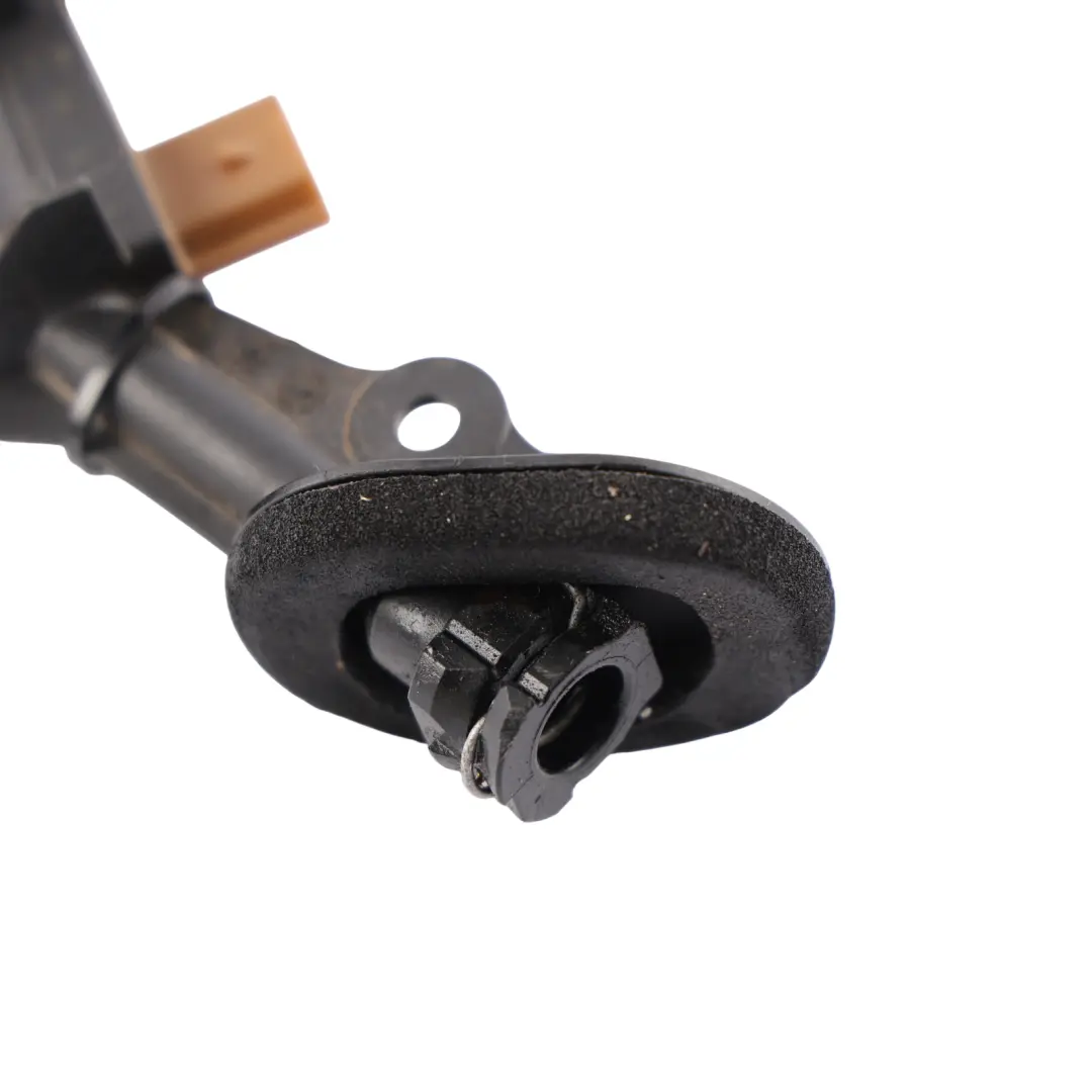 Clutch Master Cylinder 2.0 Diesel to Ford Transit Custom with Part number GK21-7A542-BA Ford Transit Custom Clutch Master Cylinder 2.0 Diesel - SKU RHD-GK21-7A542-BA - Part number GK21-7A542-BA