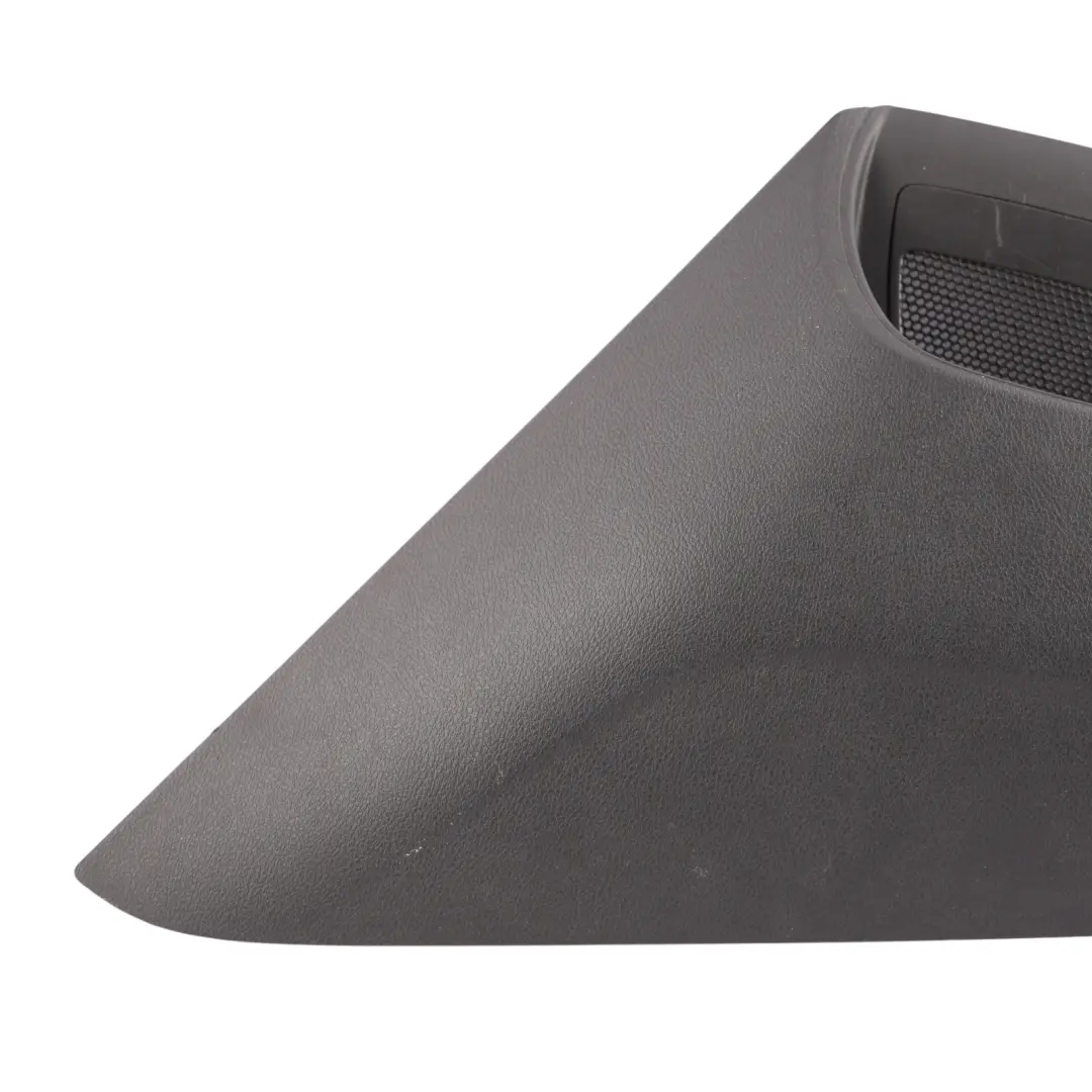 Mk8 Dashboard Top Cover Trim Panel to Ford Transit Custom with Part number GK21-V045N56-BAW Ford Transit Custom Mk8 Dashboard Top Cover Trim Panel - SKU RHD-GK21-V045N56-BAW - Part number GK21-V045N56-BAW