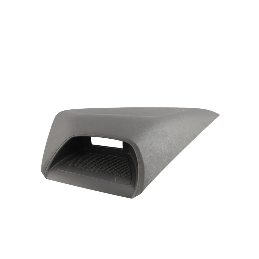 Mk8 Dashboard Top Cover Trim Panel to Ford Transit Custom with Part number GK21-V045N56-BAW Ford Transit Custom Mk8 Dashboard Top Cover Trim Panel - SKU RHD-GK21-V045N56-BAW - Part number GK21-V045N56-BAW