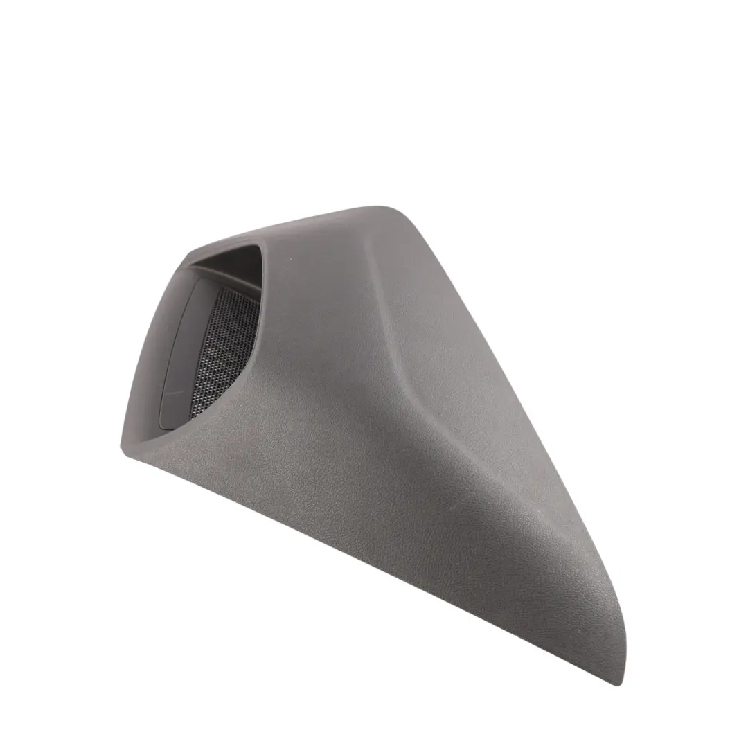 Mk8 Dashboard Top Cover Trim Panel to Ford Transit Custom with Part number GK21-V045N56-BAW Ford Transit Custom Mk8 Dashboard Top Cover Trim Panel - SKU RHD-GK21-V045N56-BAW - Part number GK21-V045N56-BAW