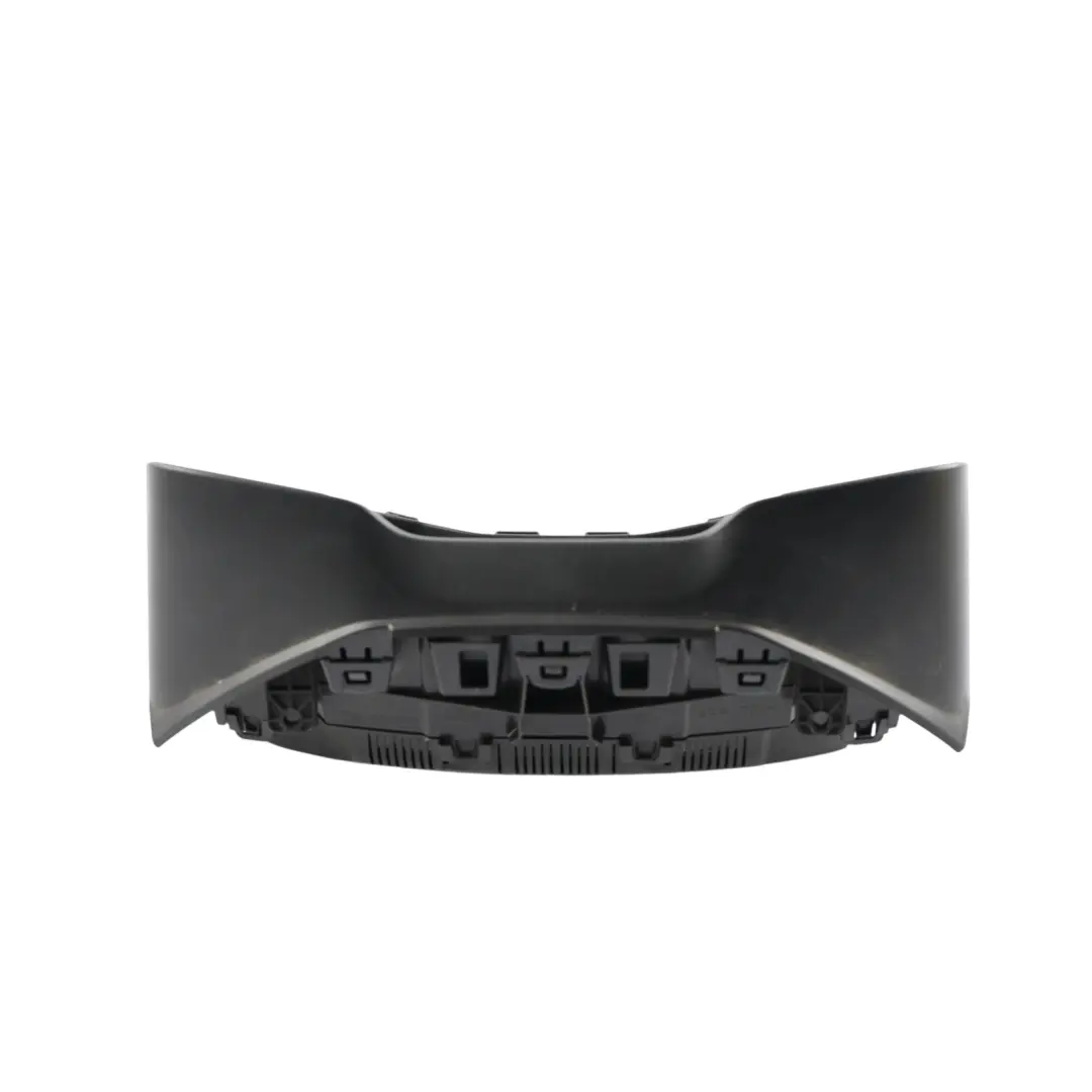 Mk8 Instrument Cluster Speedo Diesel Manual to Ford Transit Custom with Part number GK2T-10849-MB Ford Transit Custom Mk8 Instrument Cluster Speedo Diesel Manual - SKU RHD-GK2T-10849-MB - Part number GK2T-10849-MB
