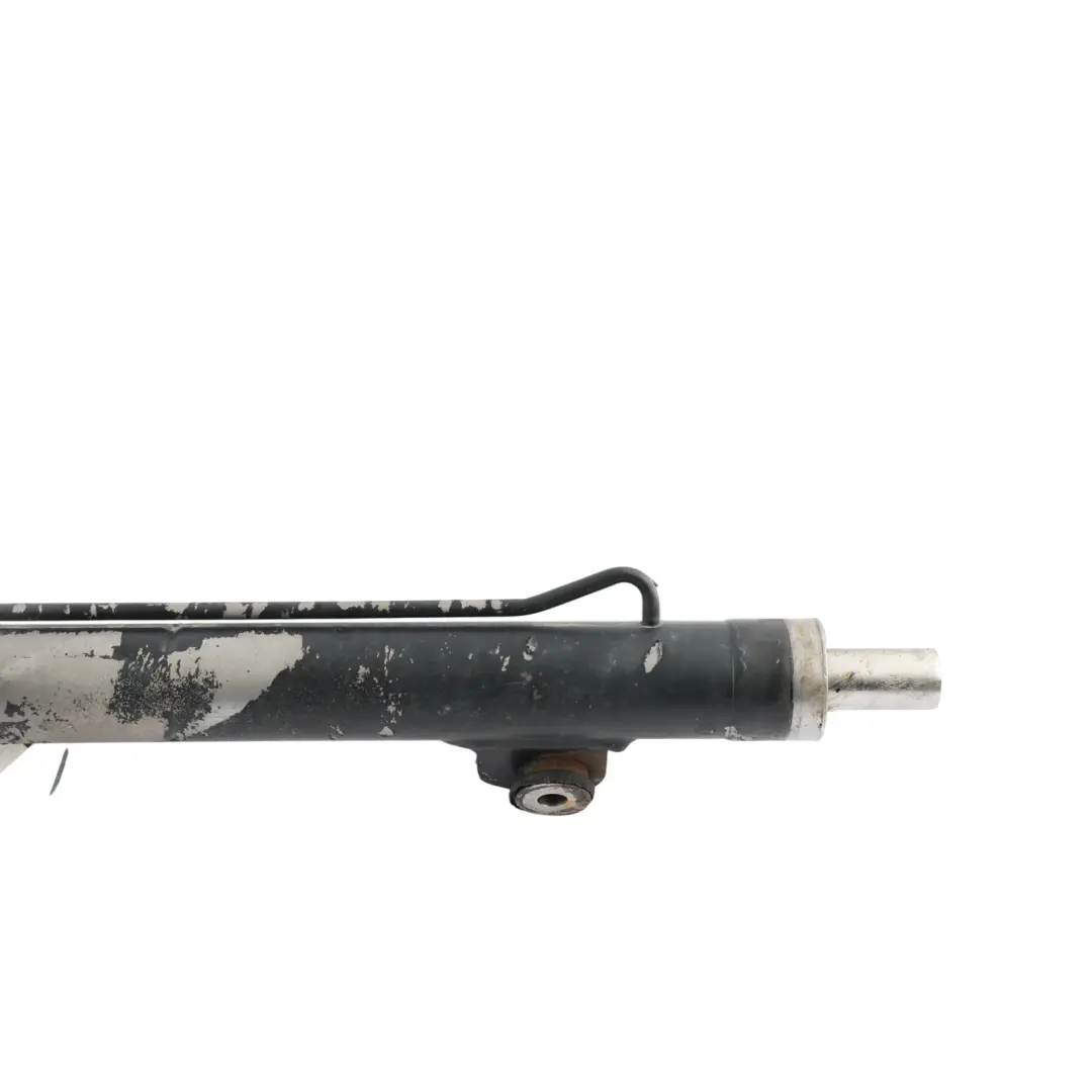 Mk8 Steering Rack Power Steering Box Gear Pinion to Ford Transit with Part number GK313200BE Ford Transit Mk8 Steering Rack Power Steering Box Gear Pinion - SKU RHD-GK313200BE - Part number GK313200BE