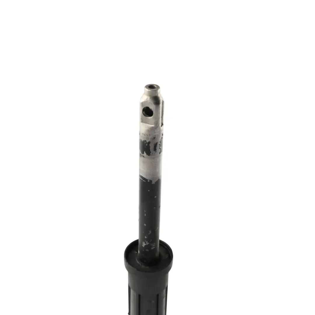 Mk8 Steering Rack Power Steering Box Gear Pinion to Ford Transit with Part number GK313200BE Ford Transit Mk8 Steering Rack Power Steering Box Gear Pinion - SKU RHD-GK313200BE - Part number GK313200BE