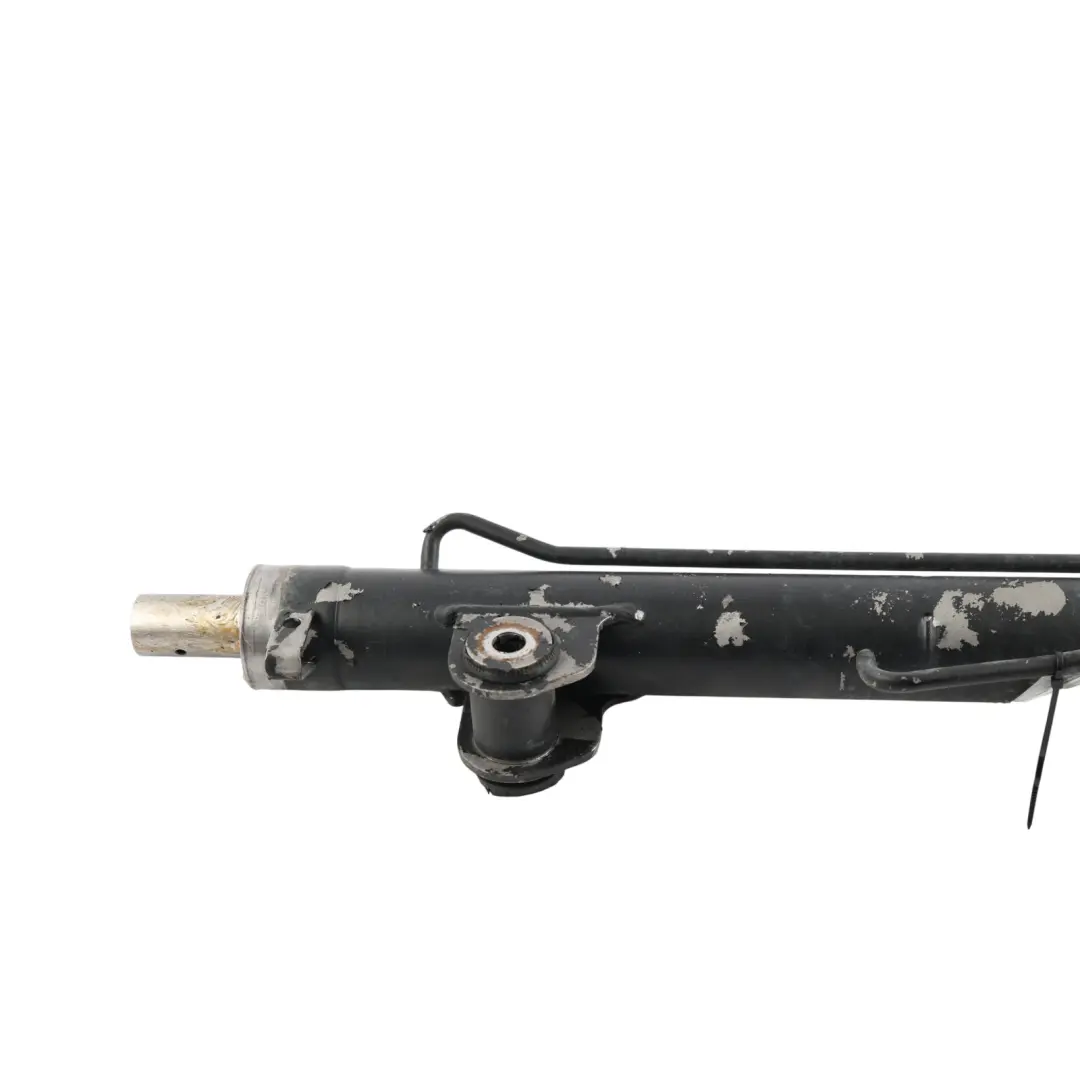Ford Transit Mk8 Steering Rack Power Steering Box Gear Pinion - SKU RHD-GK313200BE - Part number GK313200BE