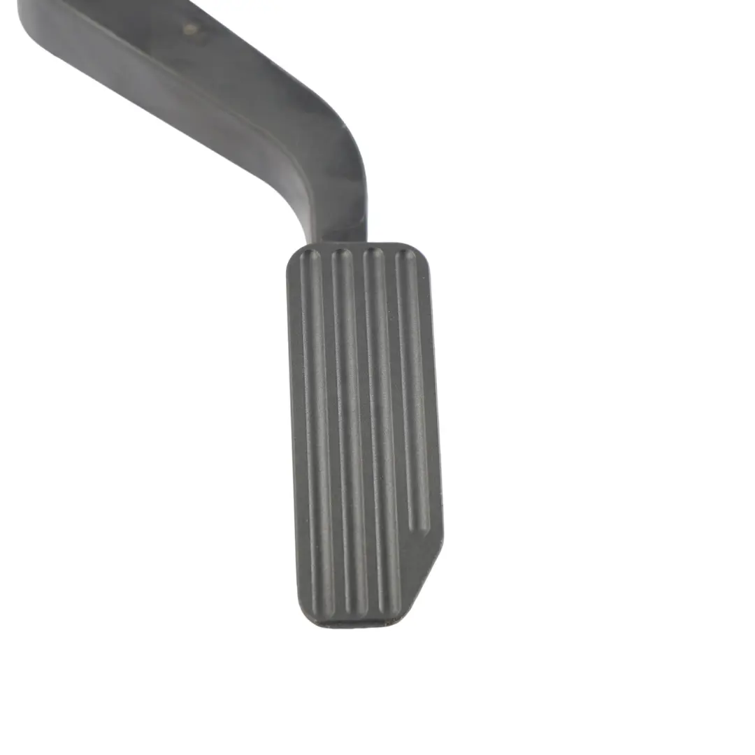 Accelerator Throttle Gas Pedal to Land Rover Range Rover Evoque L551 with Part number GK7M-9F836-BC Land Rover Range Rover Evoque L551 Accelerator Throttle Gas Pedal - SKU RHD-GK7M-9F836-BC - Part number GK7M-9F836-BC