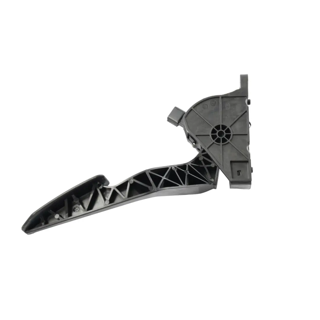 Land Rover Range Rover Evoque L551 Accelerator Throttle Gas Pedal - SKU RHD-GK7M-9F836-BC - Part number GK7M-9F836-BC