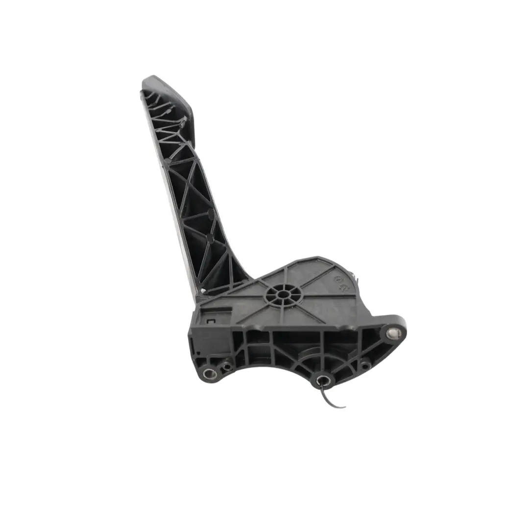 Land Rover Range Rover Evoque L551 Accelerator Throttle Gas Pedal - SKU RHD-GK7M-9F836-BC - Part number GK7M-9F836-BC