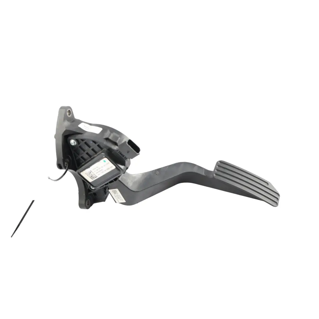 Accelerator Throttle Gas Pedal to Land Rover Range Rover Evoque L551 with Part number GK7M-9F836-BC Land Rover Range Rover Evoque L551 Accelerator Throttle Gas Pedal - SKU RHD-GK7M-9F836-BC - Part number GK7M-9F836-BC