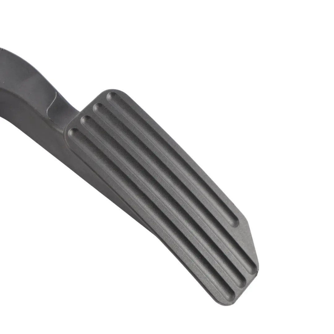 Accelerator Throttle Gas Pedal to Land Rover Range Rover Evoque L551 with Part number GK7M-9F836-BC Land Rover Range Rover Evoque L551 Accelerator Throttle Gas Pedal - SKU RHD-GK7M-9F836-BC - Part number GK7M-9F836-BC