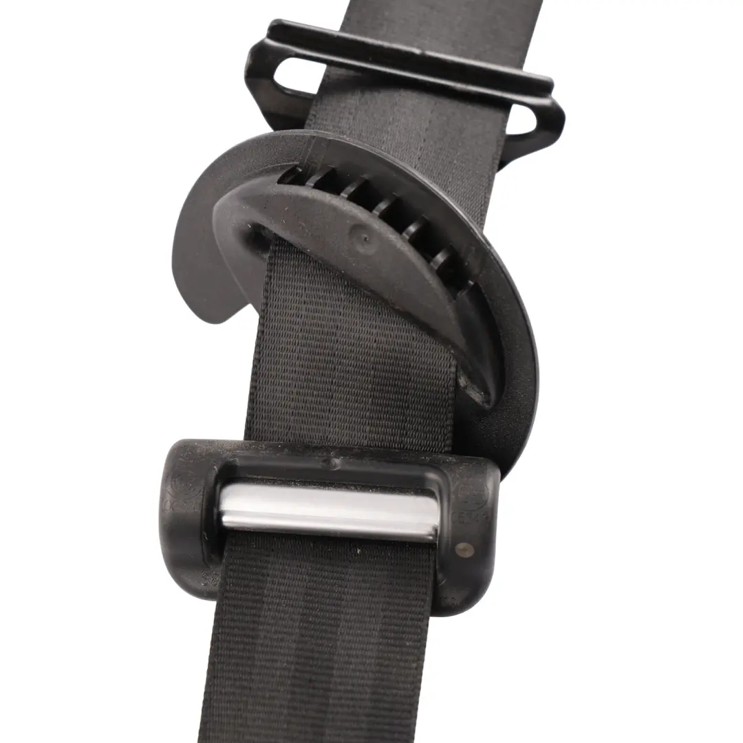 Belt Seatbelt Front Left N/S to Range Rover Velar L560 Seat with Part number HK83-611B09-AD Range Rover Velar L560 Seat Belt Seatbelt Front Left N/S - SKU RHD-HK83-611B09-AD - Part number HK83-611B09-AD