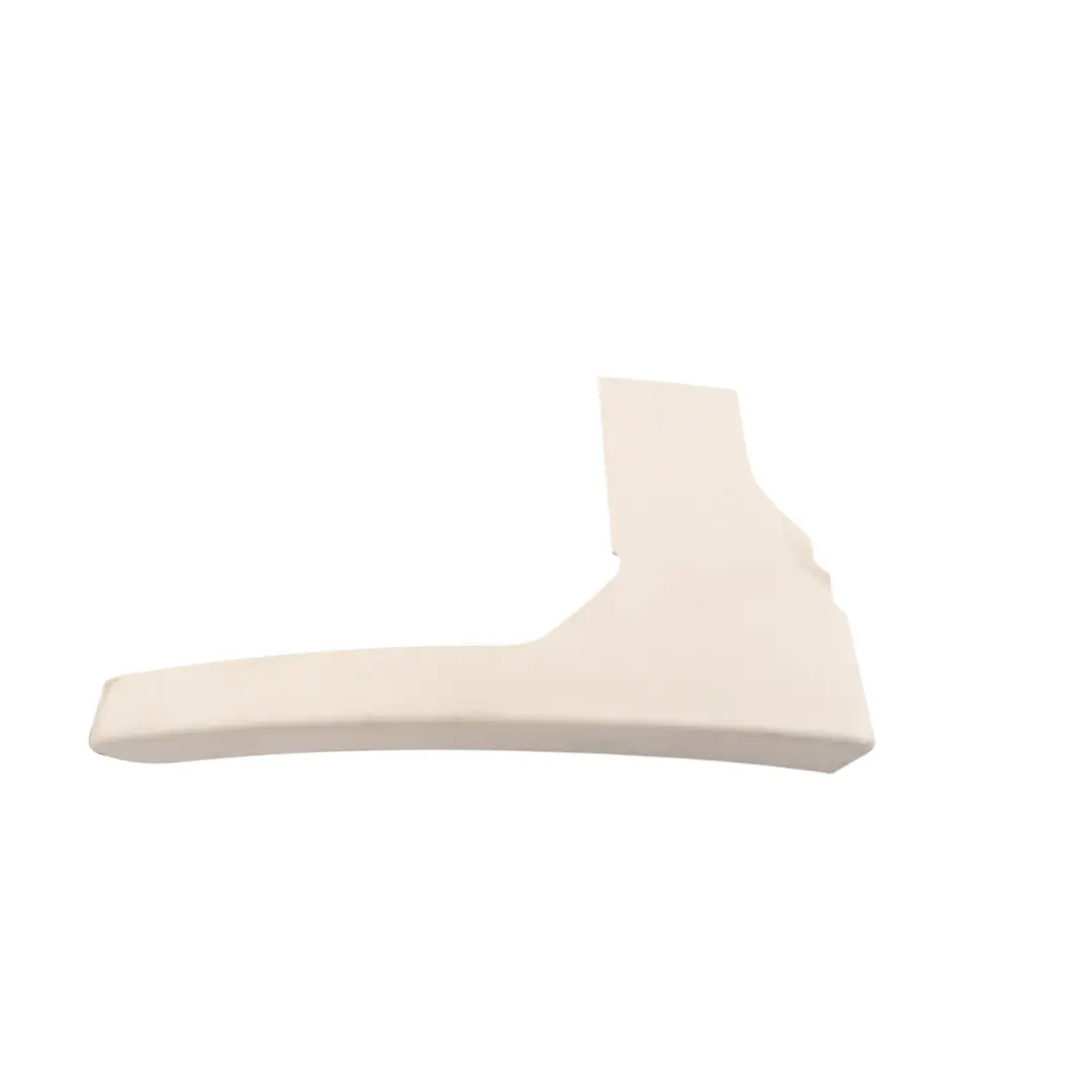 Dashboard Trim Panel Front Right O/S Beige to Range Rover Velar L560 with Part number J8A2-044B78-AB Range Rover Velar L560 Dashboard Trim Panel Front Right O/S Beige - SKU RHD-J8A2-044B78-AB - Part number J8A2-044B78-AB
