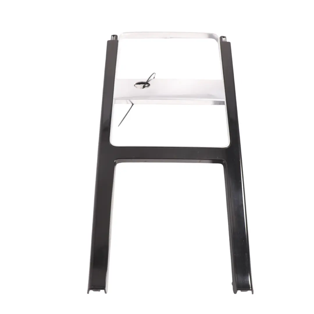 Centre Console Trim Panel Cover Finisher to Range Rover Velar L560 with Part number J8A2-044E05-A Range Rover Velar L560 Centre Console Trim Panel Cover Finisher - SKU RHD-J8A2-044E05-A - Part number J8A2-044E05-A