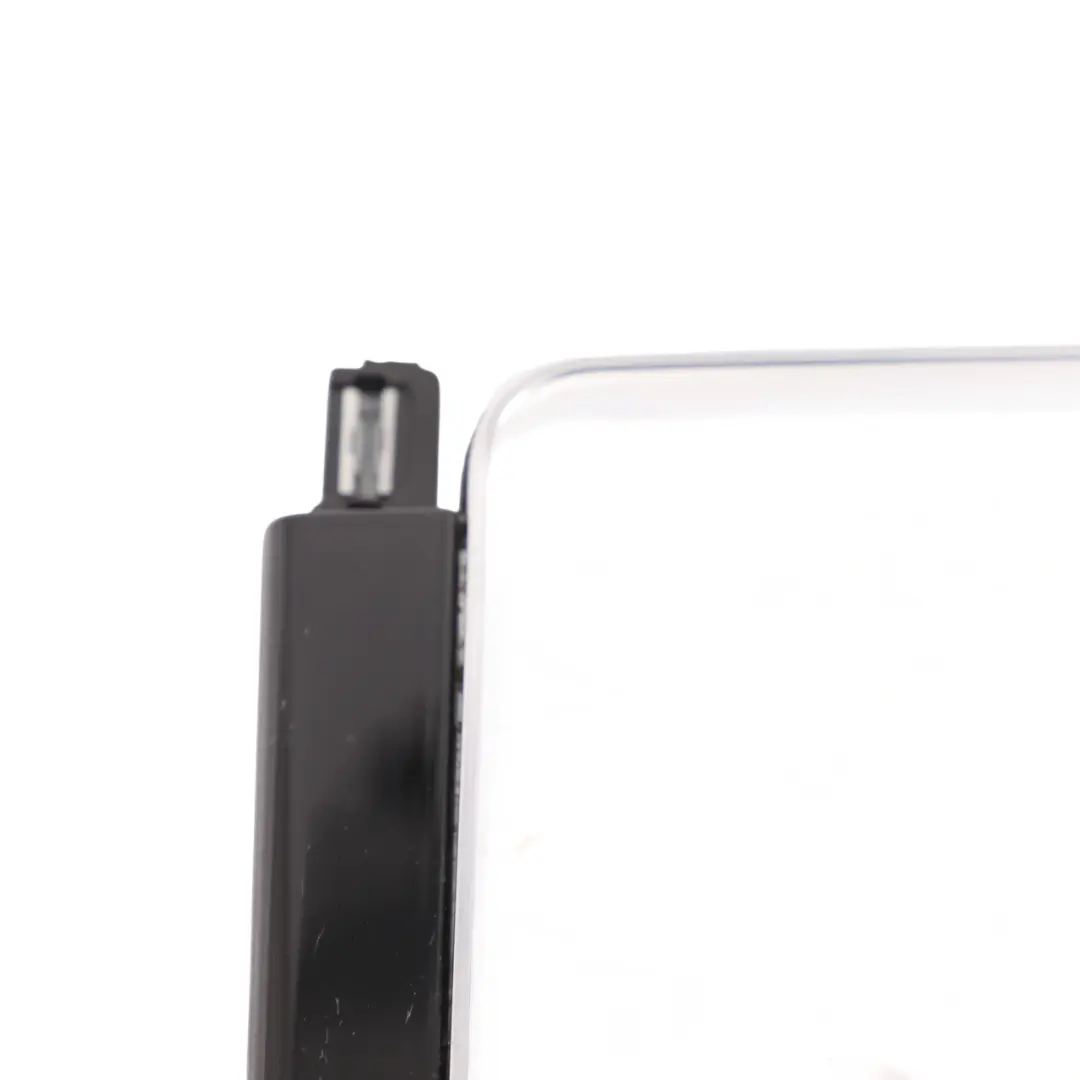 Centre Console Trim Panel Cover Finisher to Range Rover Velar L560 with Part number J8A2-044E05-A Range Rover Velar L560 Centre Console Trim Panel Cover Finisher - SKU RHD-J8A2-044E05-A - Part number J8A2-044E05-A
