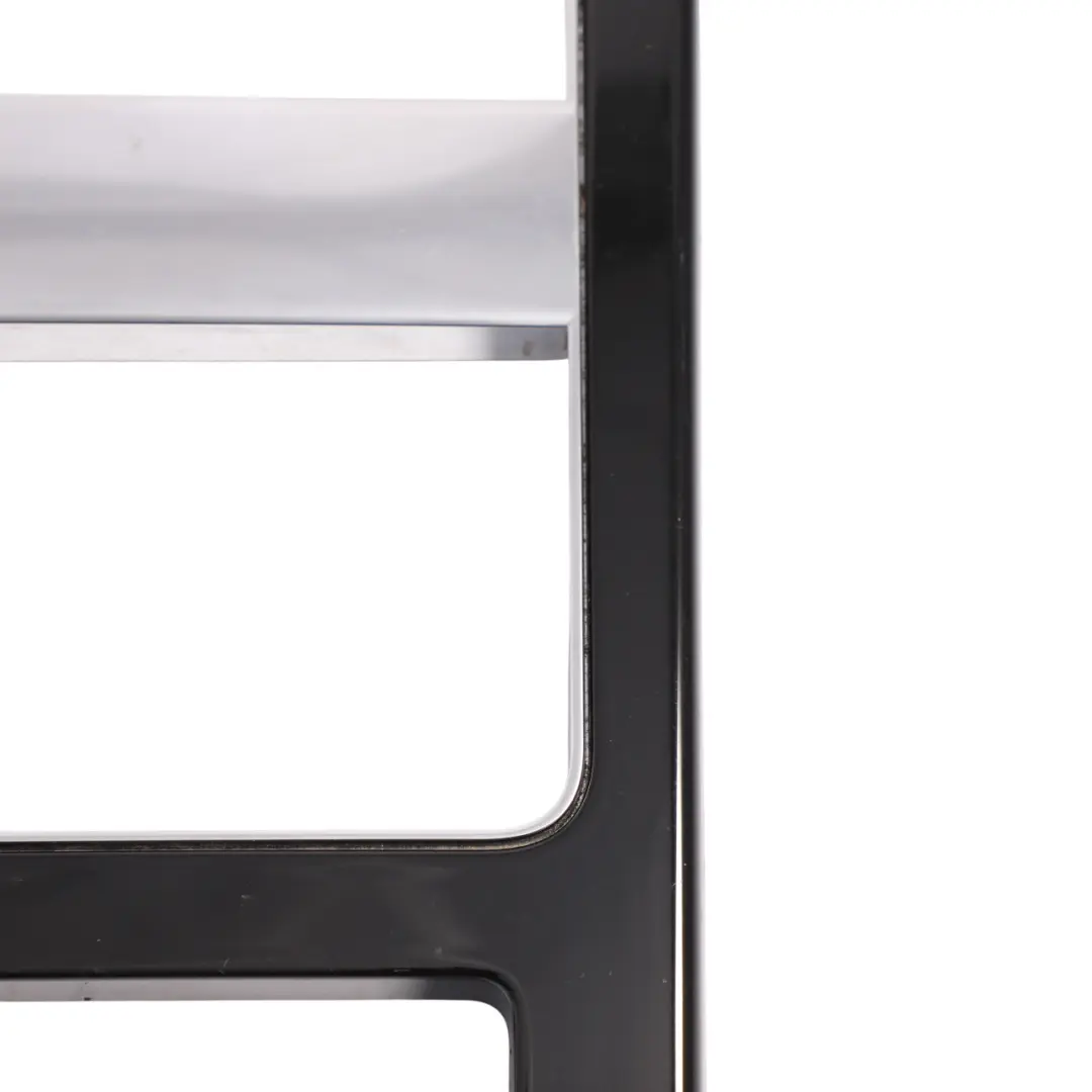 Centre Console Trim Panel Cover Finisher to Range Rover Velar L560 with Part number J8A2-044E05-A Range Rover Velar L560 Centre Console Trim Panel Cover Finisher - SKU RHD-J8A2-044E05-A - Part number J8A2-044E05-A