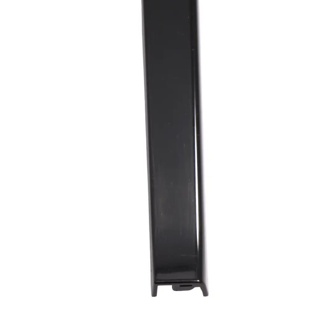 Range Rover Velar L560 Centre Console Trim Panel Cover Finisher - SKU RHD-J8A2-044E05-A - Part number J8A2-044E05-A