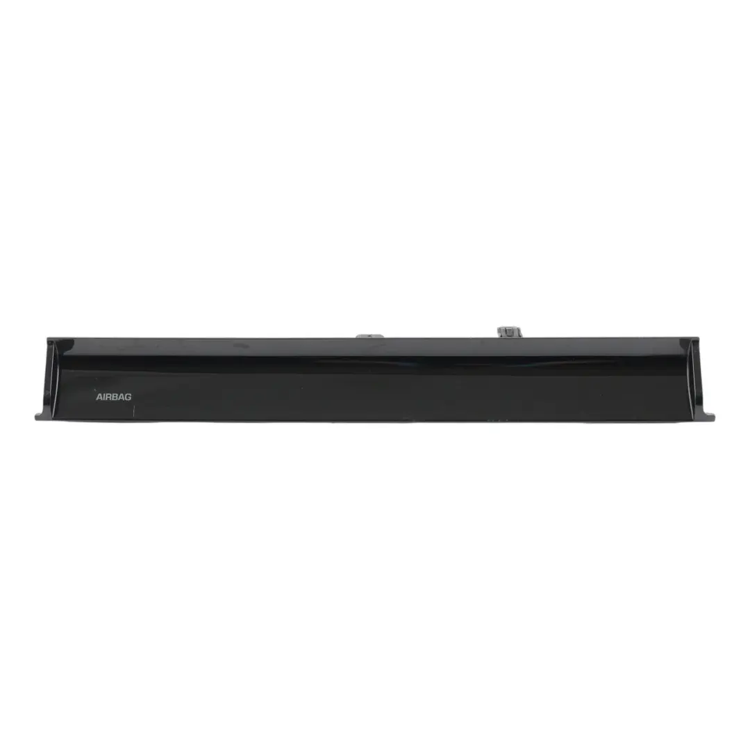 Dashboard Trim Cover to Land Rover Range Rover Velar L560 with Part number J8A2-046A63-B Land Rover Range Rover Velar L560 Dashboard Trim Cover - SKU RHD-J8A2-046A63-B - Part number J8A2-046A63-B