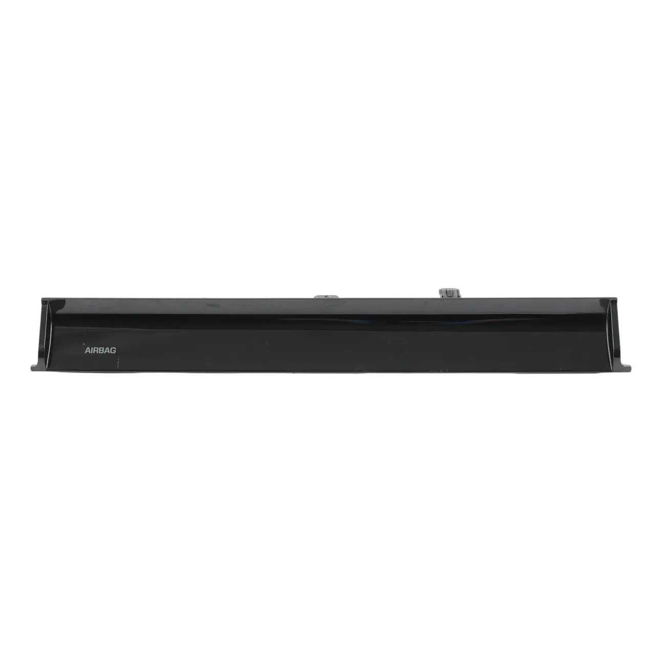 Land Rover Range Rover Velar L560 Dashboard Trim Cover J8A2-046A63-B