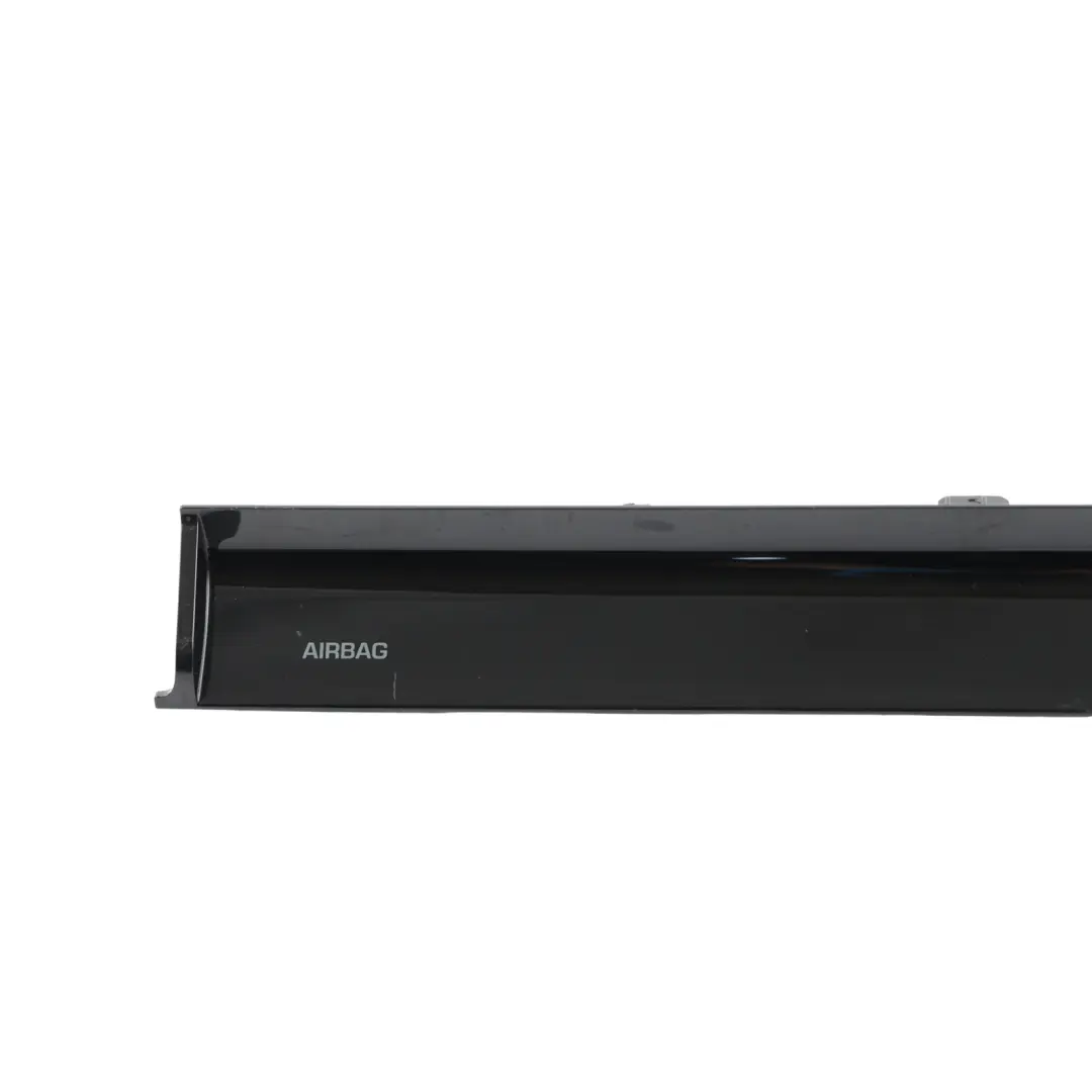 Dashboard Trim Cover to Land Rover Range Rover Velar L560 with Part number J8A2-046A63-B Land Rover Range Rover Velar L560 Dashboard Trim Cover - SKU RHD-J8A2-046A63-B - Part number J8A2-046A63-B