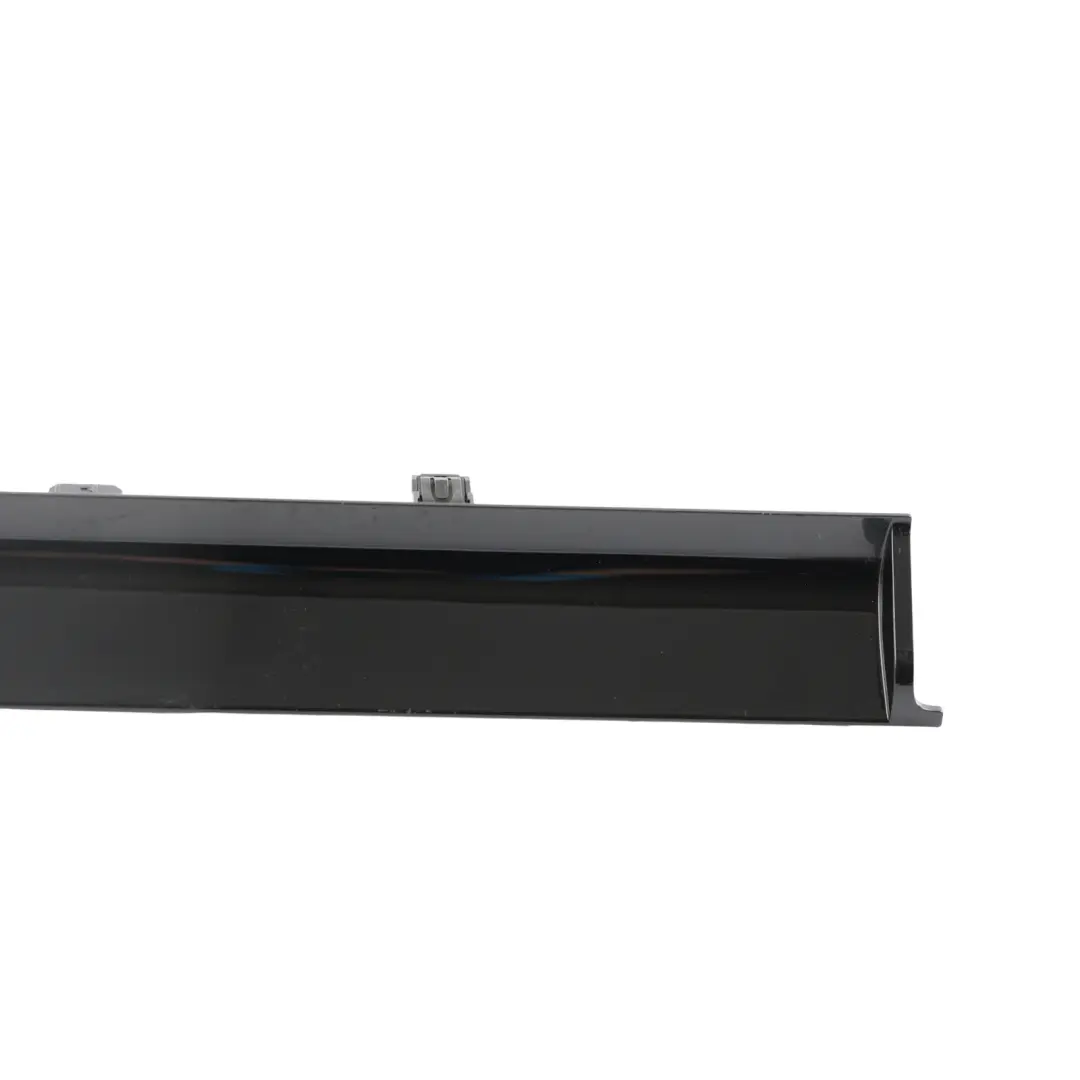 Land Rover Range Rover Velar L560 Dashboard Trim Cover - SKU RHD-J8A2-046A63-B - Part number J8A2-046A63-B