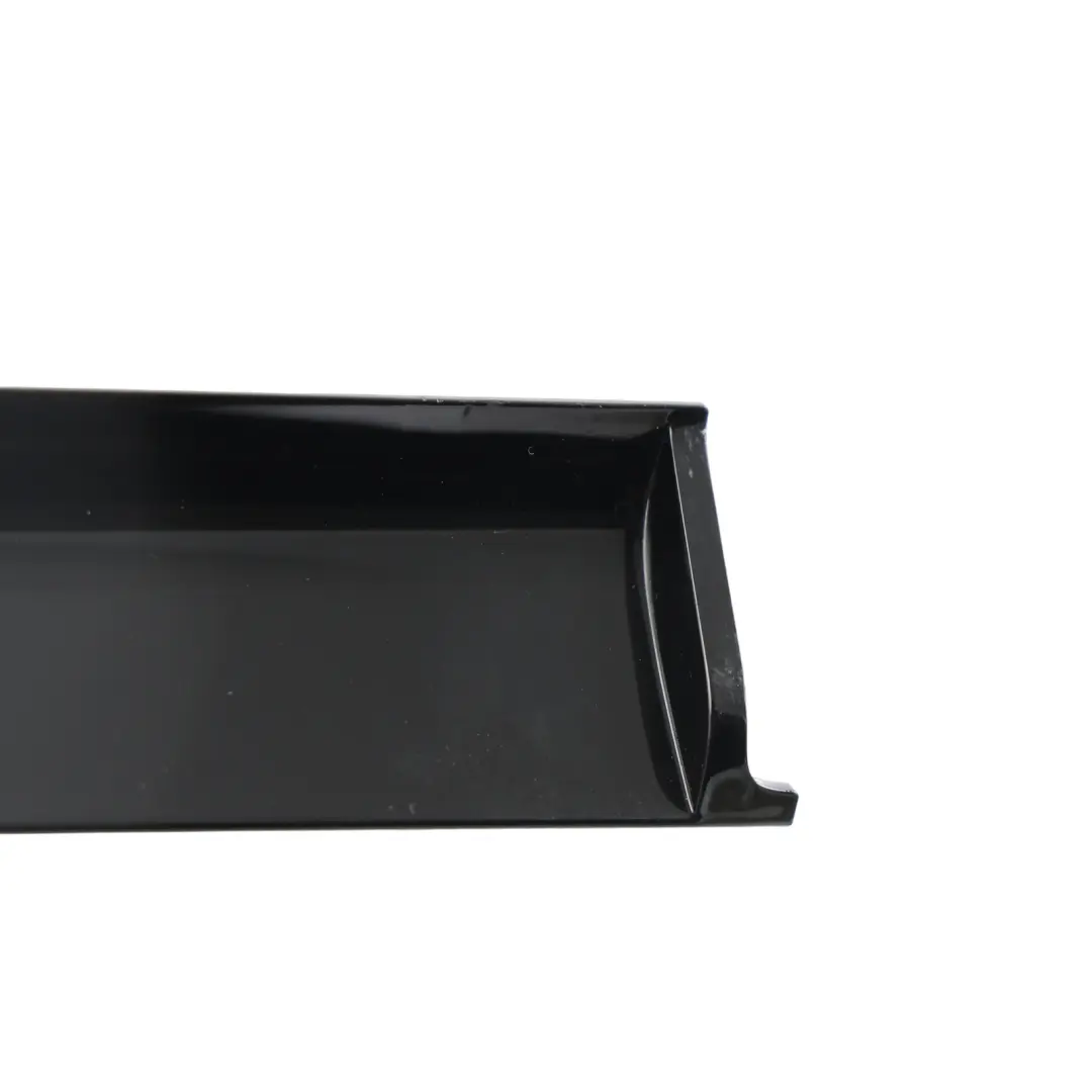Dashboard Trim Cover to Land Rover Range Rover Velar L560 with Part number J8A2-046A63-B Land Rover Range Rover Velar L560 Dashboard Trim Cover - SKU RHD-J8A2-046A63-B - Part number J8A2-046A63-B