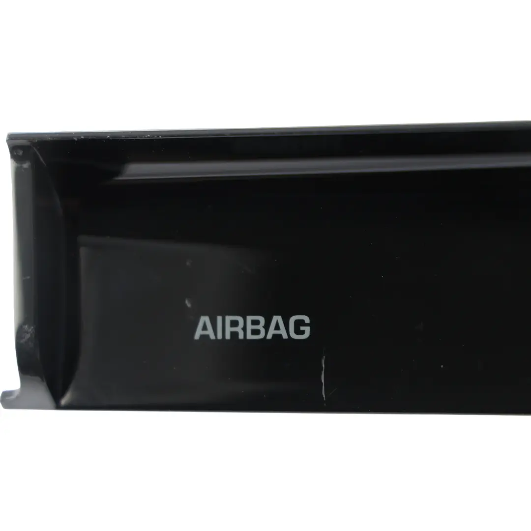 Land Rover Range Rover Velar L560 Dashboard Trim Cover - SKU RHD-J8A2-046A63-B - Part number J8A2-046A63-B