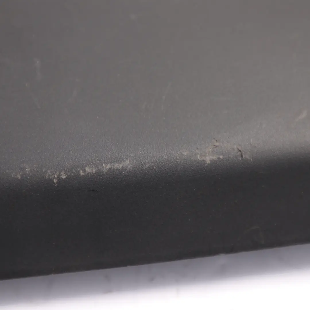 Interior Dashboard Defroster Trim Black to Range Rover Velar L560 with Part number J8A2-046B63-B Range Rover Velar L560 Interior Dashboard Defroster Trim Black - SKU RHD-J8A2-046B63-B - Part number J8A2-046B63-B