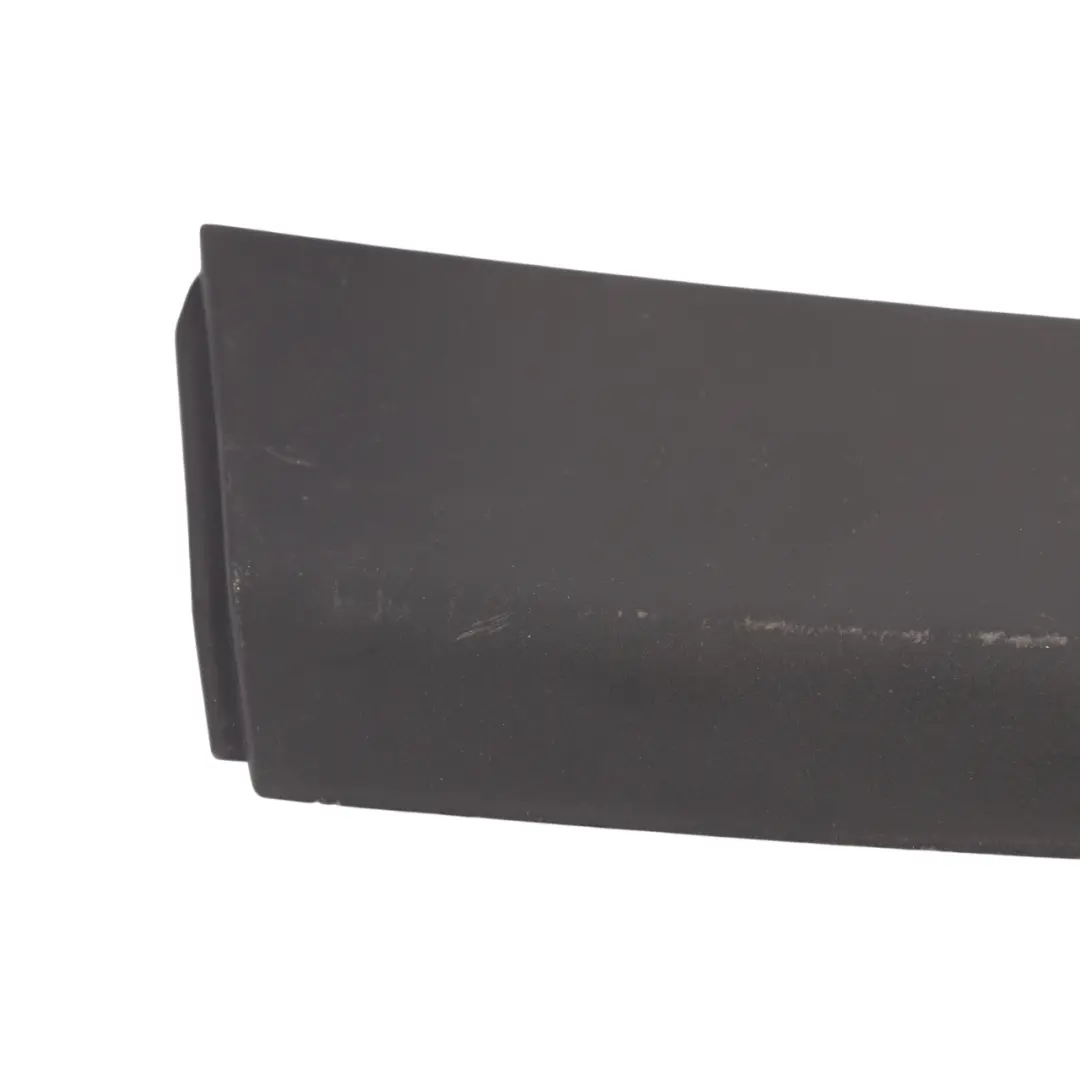 Interior Dashboard Defroster Trim Black to Range Rover Velar L560 with Part number J8A2-046B63-B Range Rover Velar L560 Interior Dashboard Defroster Trim Black - SKU RHD-J8A2-046B63-B - Part number J8A2-046B63-B
