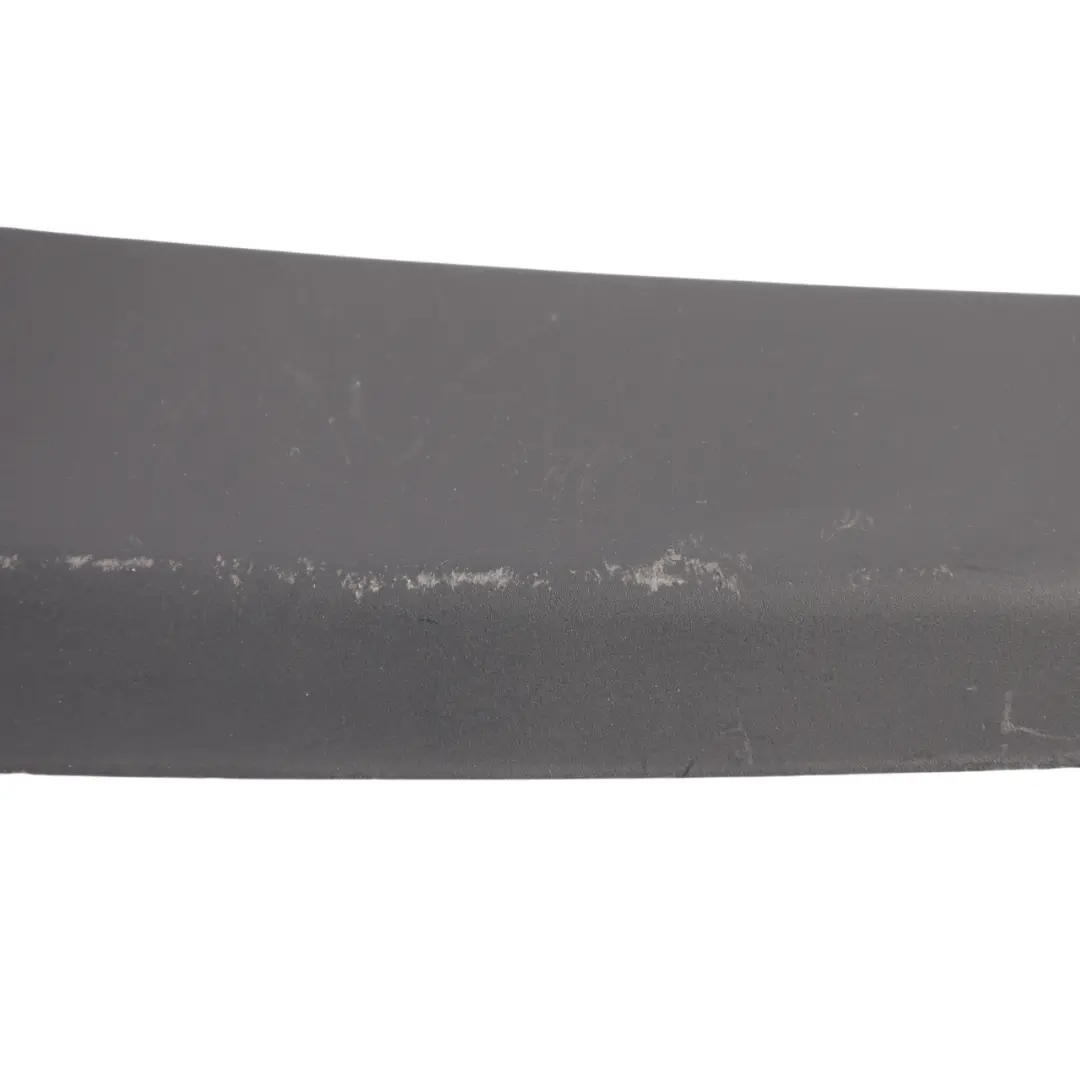 Interior Dashboard Defroster Trim Black to Range Rover Velar L560 with Part number J8A2-046B63-B Range Rover Velar L560 Interior Dashboard Defroster Trim Black - SKU RHD-J8A2-046B63-B - Part number J8A2-046B63-B