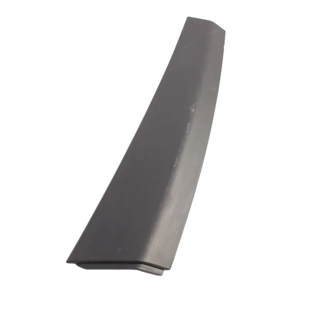 Interior Dashboard Defroster Trim Black to Range Rover Velar L560 with Part number J8A2-046B63-B Range Rover Velar L560 Interior Dashboard Defroster Trim Black - SKU RHD-J8A2-046B63-B - Part number J8A2-046B63-B
