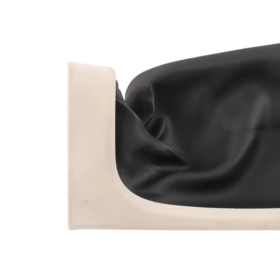 Steering Collumn Trim Cover Panel Part to Range Rover Velar L560 with Part number J8A2-10A894-DB Range Rover Velar L560 Steering Collumn Trim Cover Panel Part - SKU RHD-J8A2-10A894-DB - Part number J8A2-10A894-DB