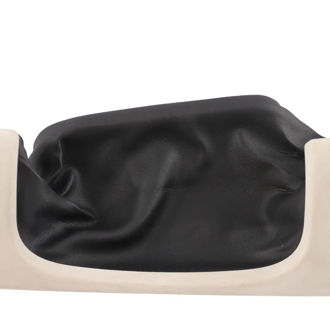 Steering Collumn Trim Cover Panel Part to Range Rover Velar L560 with Part number J8A2-10A894-DB Range Rover Velar L560 Steering Collumn Trim Cover Panel Part - SKU RHD-J8A2-10A894-DB - Part number J8A2-10A894-DB