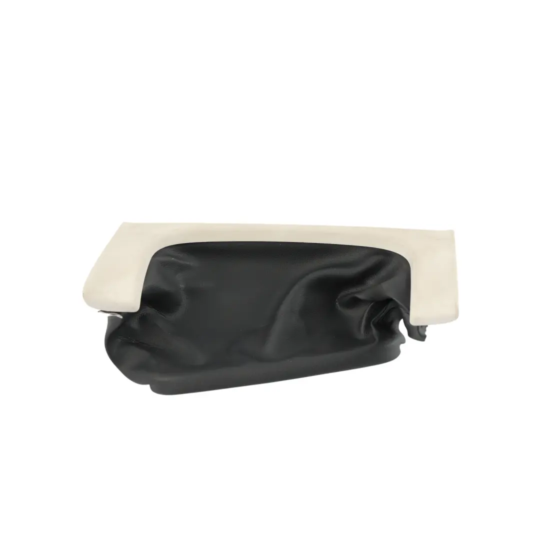 Steering Collumn Trim Cover Panel Part to Range Rover Velar L560 with Part number J8A2-10A894-DB Range Rover Velar L560 Steering Collumn Trim Cover Panel Part - SKU RHD-J8A2-10A894-DB - Part number J8A2-10A894-DB