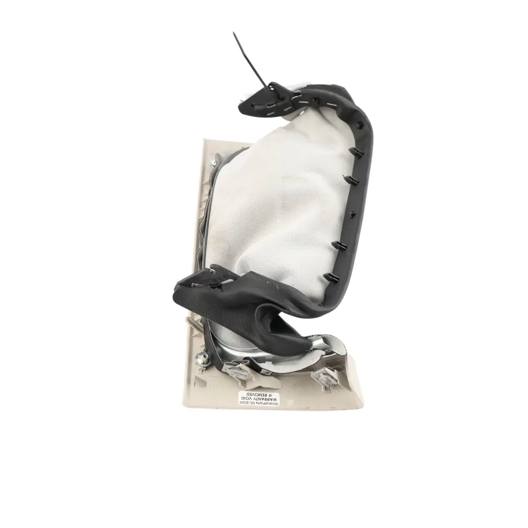 Steering Collumn Trim Cover Panel Part to Range Rover Velar L560 with Part number J8A2-10A894-DB Range Rover Velar L560 Steering Collumn Trim Cover Panel Part - SKU RHD-J8A2-10A894-DB - Part number J8A2-10A894-DB