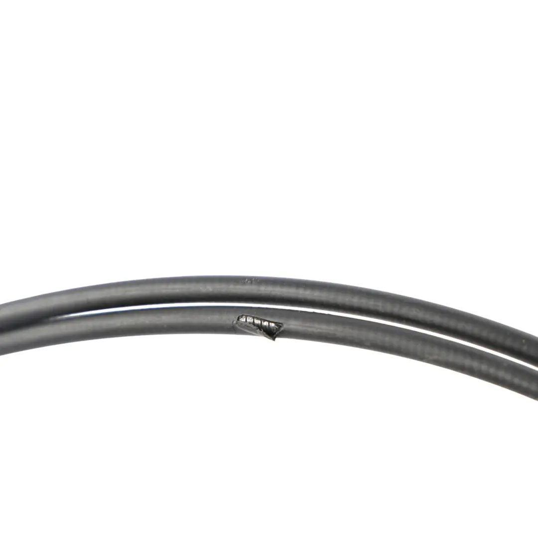 Range Rover Velar L560 Front Hood Bonnet Cable Linkage - SKU RHD-J8A2-16C656-BB - Part number J8A2-16C656-BB