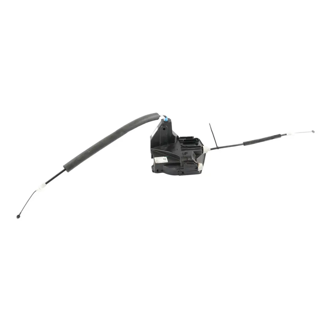 Door Lock Front Left N/S passenger Side to Range Rover Velar L560 with Part number J8A2-203A29-DJ Range Rover Velar L560 Door Lock Front Left N/S passenger Side - SKU RHD-J8A2-203A29-DJ - Part number J8A2-203A29-DJ