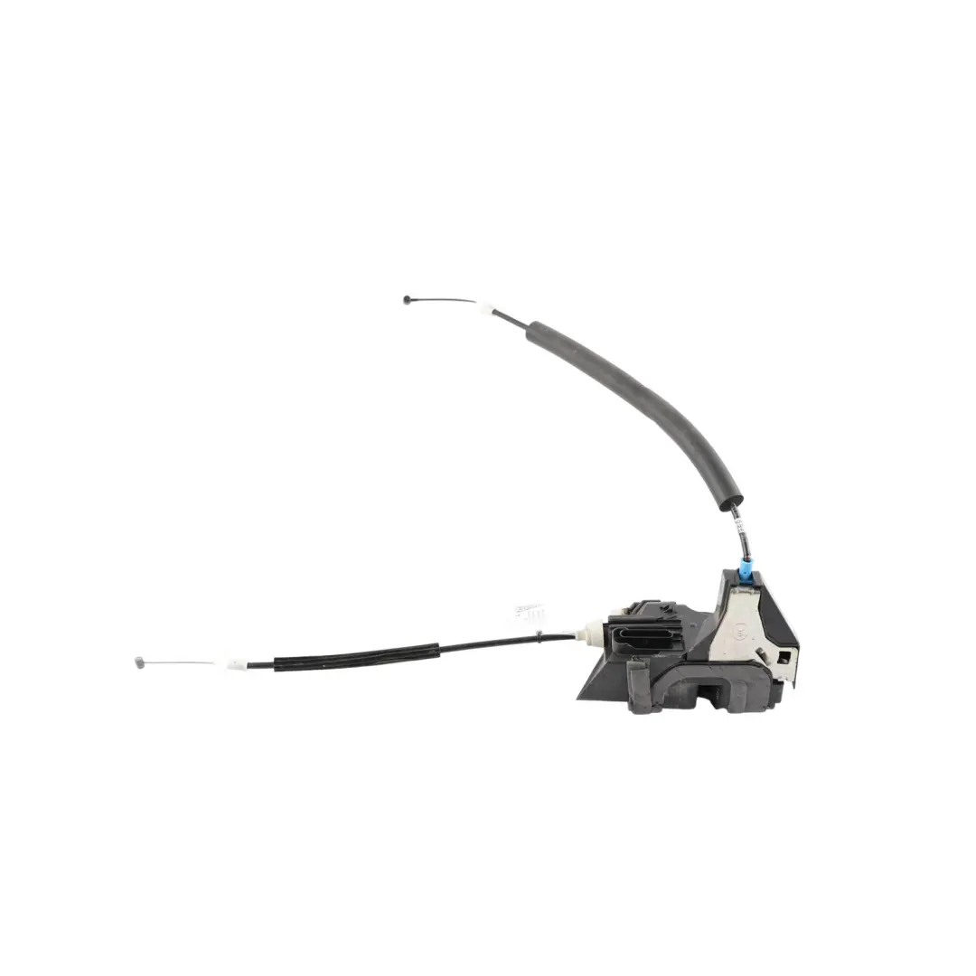 Door Lock Front Left N/S passenger Side to Range Rover Velar L560 with Part number J8A2-203A29-DJ Range Rover Velar L560 Door Lock Front Left N/S passenger Side - SKU RHD-J8A2-203A29-DJ - Part number J8A2-203A29-DJ