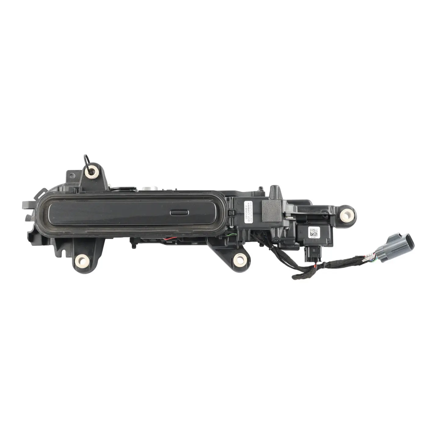 Range Rover Velar L560 Outer Door Handle Grab Front Right O/S Side J8A2-22400-AH