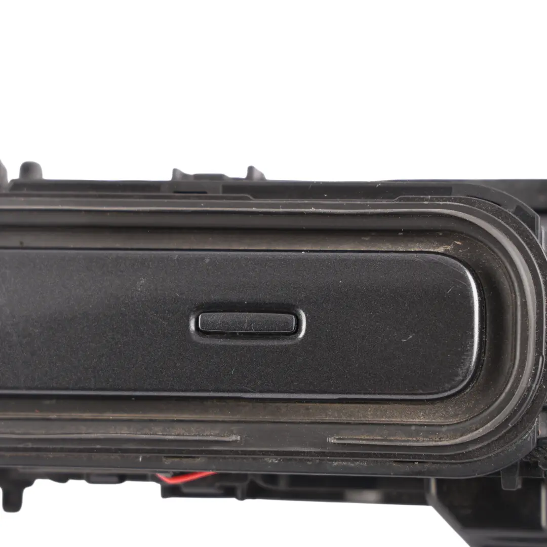Range Rover Velar L560 Outer Door Handle Grab Front Right O/S Side - SKU RHD-J8A2-22400-AH-STO - Part number J8A2-22400-AH