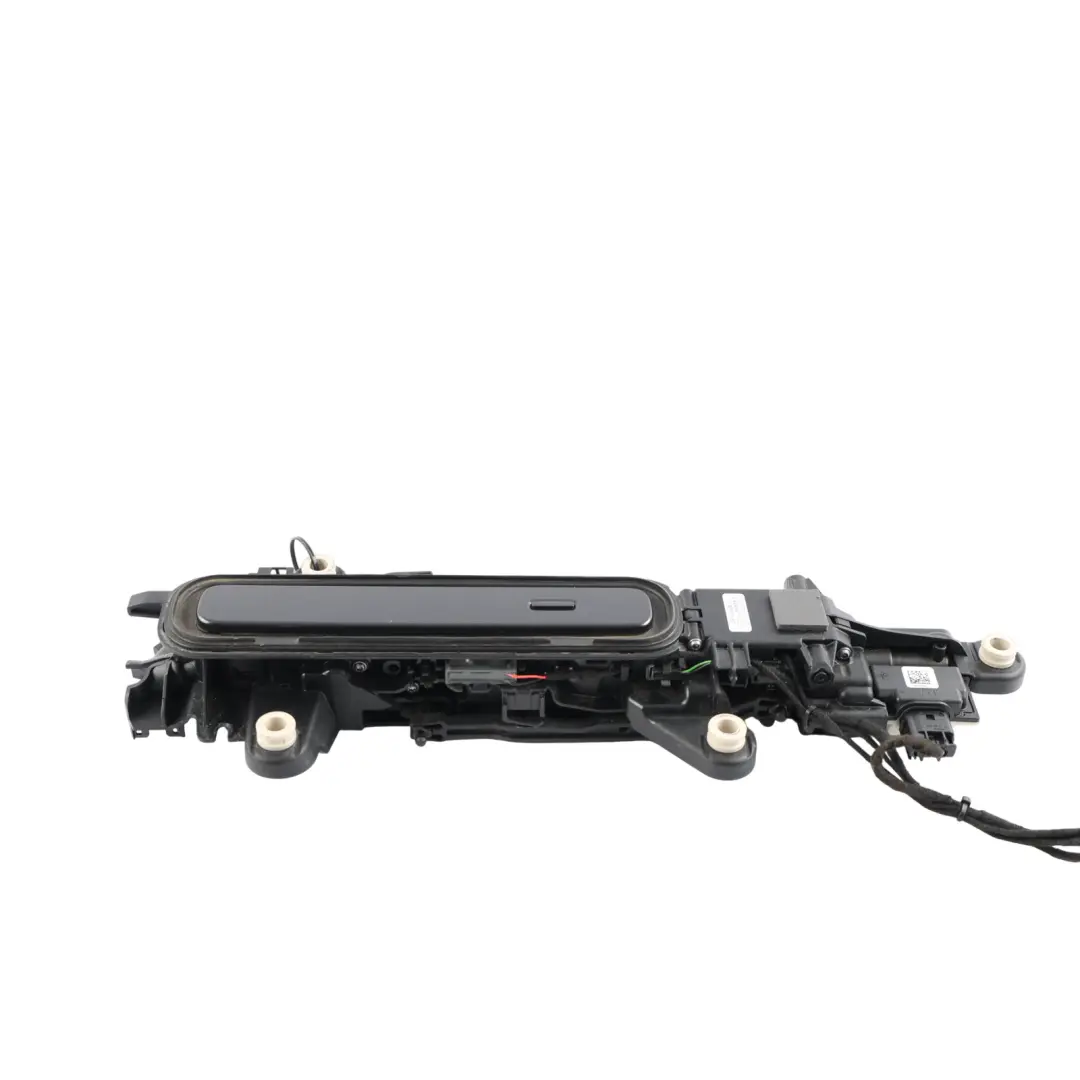 Outer Door Handle Grab Front Right O/S Side to Range Rover Velar L560 with Part number J8A2-22400-AH Range Rover Velar L560 Outer Door Handle Grab Front Right O/S Side - SKU RHD-J8A2-22400-AH-STO - Part number J8A2-22400-AH