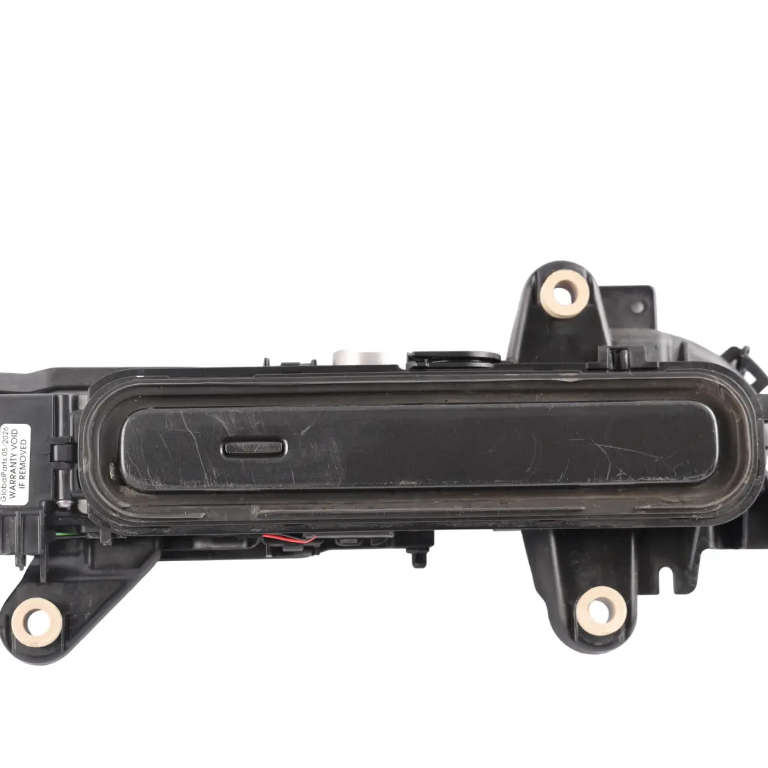 Outer Door Handle Grab Front Right O/S Side to Range Rover Velar L560 with Part number J8A2-22401-AH Range Rover Velar L560 Outer Door Handle Grab Front Right O/S Side - SKU RHD-J8A2-22401-AH-STO - Part number J8A2-22401-AH