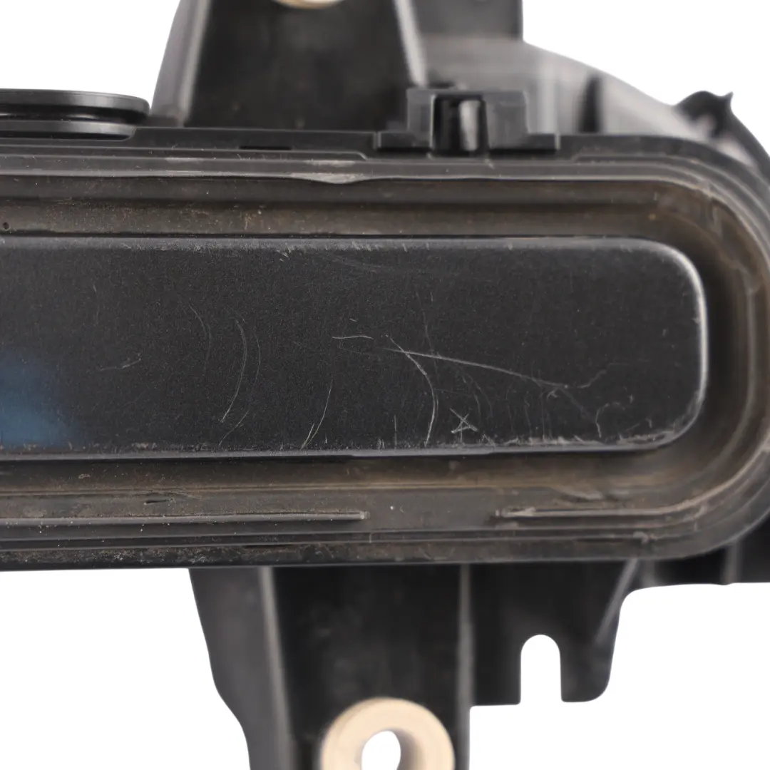 Outer Door Handle Grab Front Right O/S Side to Range Rover Velar L560 with Part number J8A2-22401-AH Range Rover Velar L560 Outer Door Handle Grab Front Right O/S Side - SKU RHD-J8A2-22401-AH-STO - Part number J8A2-22401-AH