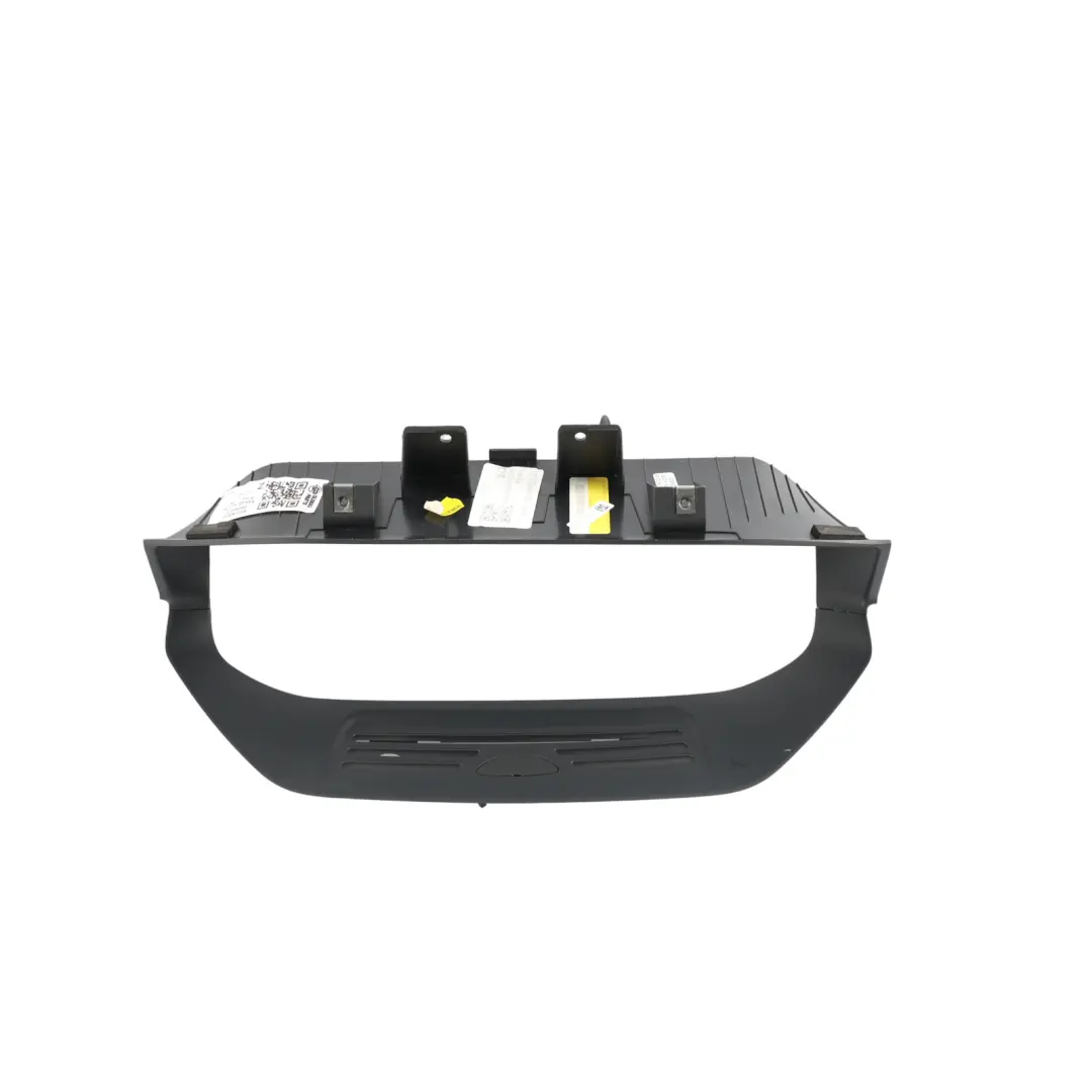 Instrument Cluster Speedo Trim Cowl to Land Range Rover Evoque L551 with Part number K8D2-046A02-B Land Range Rover Evoque L551 Instrument Cluster Speedo Trim Cowl - SKU RHD-K8D2-046A02-B - Part number K8D2-046A02-B