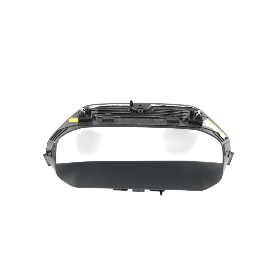 Instrument Cluster Speedo Trim Cowl to Land Range Rover Evoque L551 with Part number K8D2-046A02-B Land Range Rover Evoque L551 Instrument Cluster Speedo Trim Cowl - SKU RHD-K8D2-046A02-B - Part number K8D2-046A02-B
