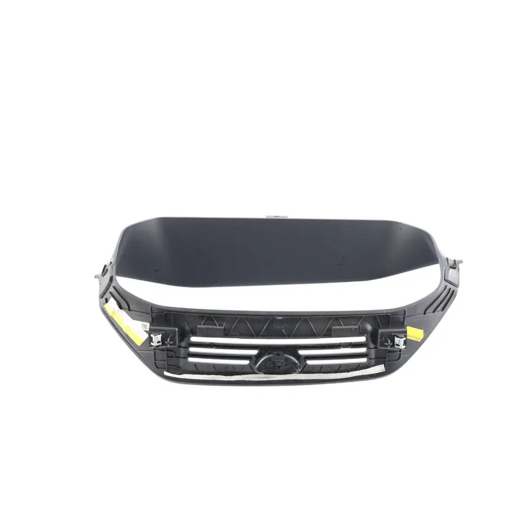Land Range Rover Evoque L551 Instrument Cluster Speedo Trim Cowl - SKU RHD-K8D2-046A02-B - Part number K8D2-046A02-B