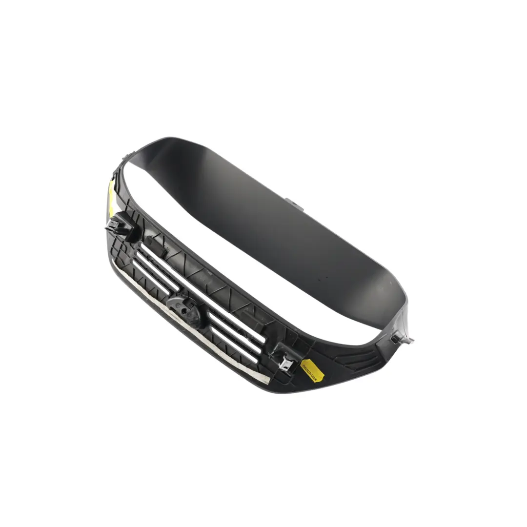 Land Range Rover Evoque L551 Instrument Cluster Speedo Trim Cowl - SKU RHD-K8D2-046A02-B - Part number K8D2-046A02-B
