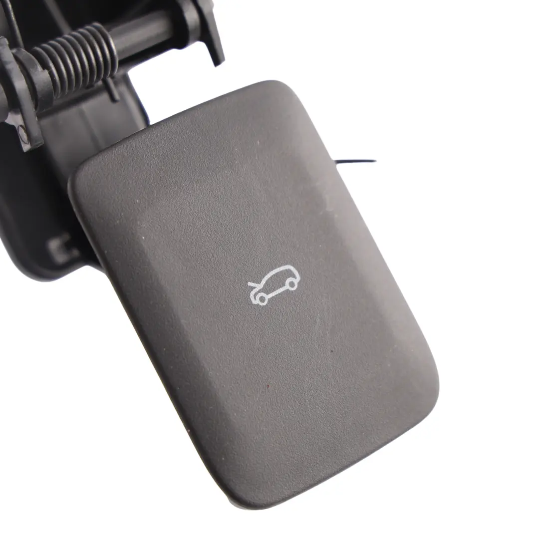 Hood Bonnet Opening Release Lever to Range Rover Rover Evoque L551 with Part number K8D2-16C656-B Range Rover Rover Evoque L551 Hood Bonnet Opening Release Lever - SKU RHD-K8D2-16C656-B - Part number K8D2-16C656-B