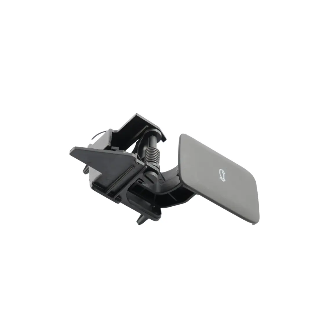 Hood Bonnet Opening Release Lever to Range Rover Rover Evoque L551 with Part number K8D2-16C656-B Range Rover Rover Evoque L551 Hood Bonnet Opening Release Lever - SKU RHD-K8D2-16C656-B - Part number K8D2-16C656-B