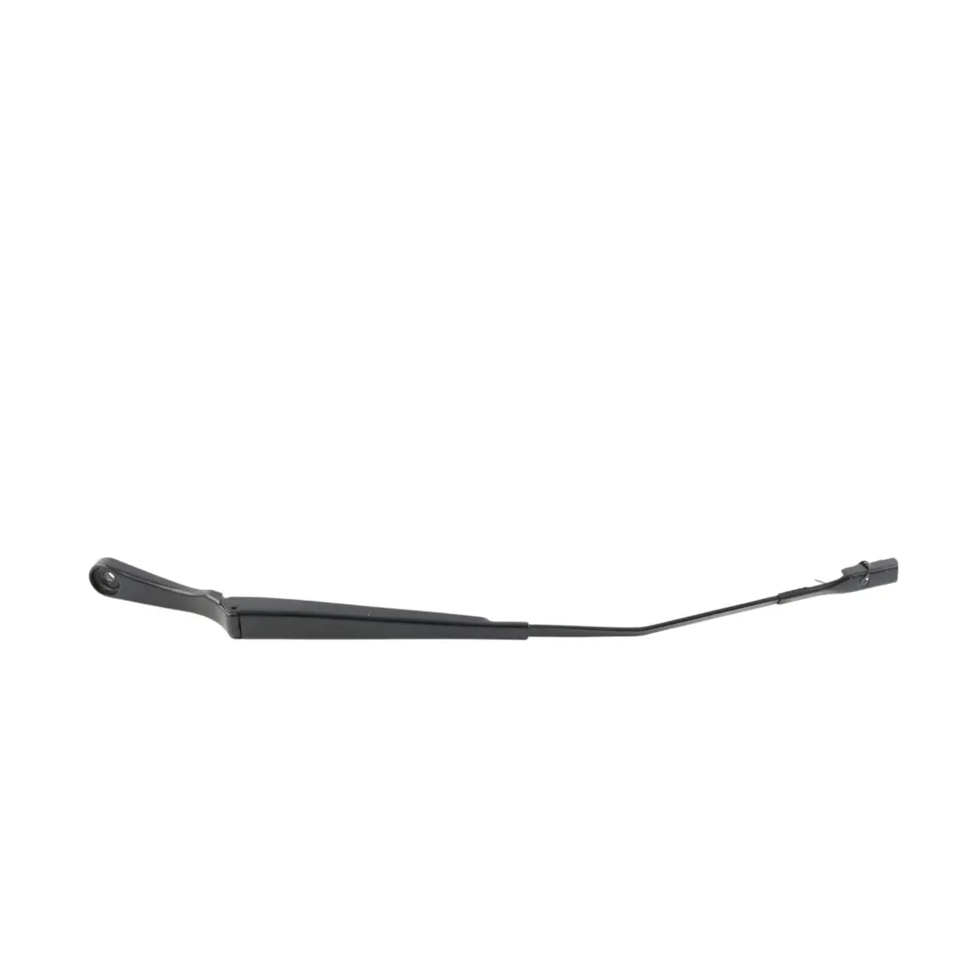 Range Rover Evoque L551 Windscreen Wiper Arm Passenger's Side - SKU RHD-K8D2-17526-BA - Part number K8D2-17526-BA